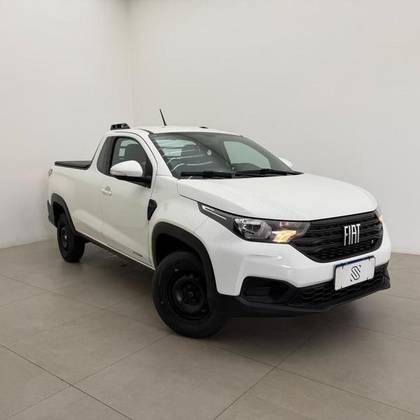 FIAT STRADA 1.3 FIREFLY FLEX FREEDOM CD MANUAL FIAT STRADA 1.3 FIREFLY FLEX FREEDOM CD MANUAL